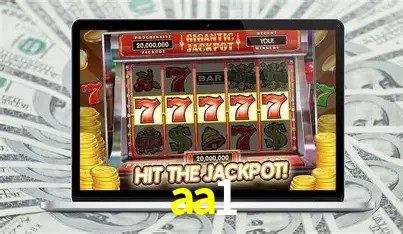 aa1 bet