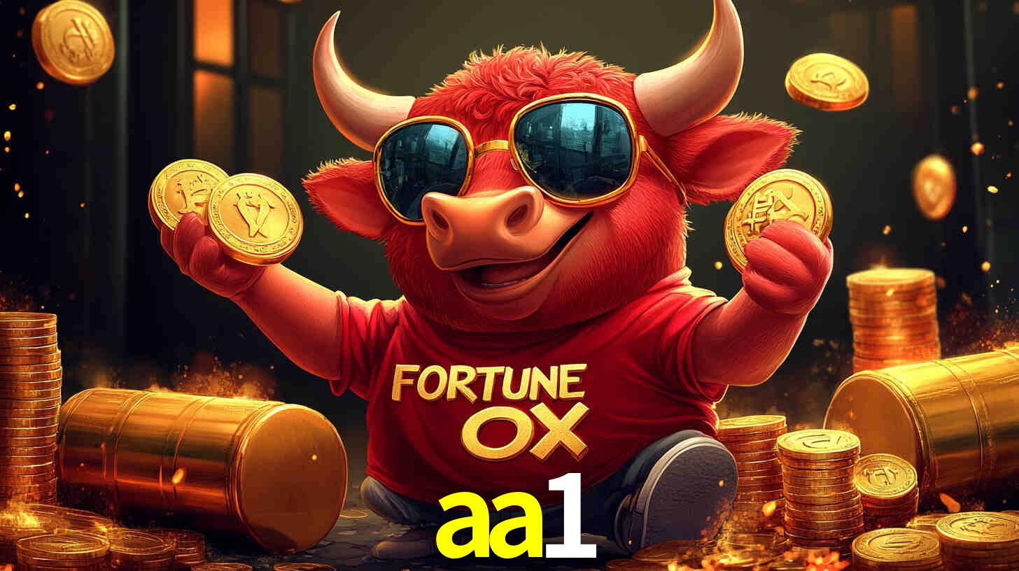 Explorando a Categoria de Eventos em Apostas na aa1