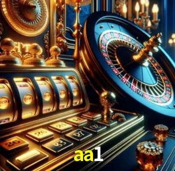 Estatísticas Esportivas aa1