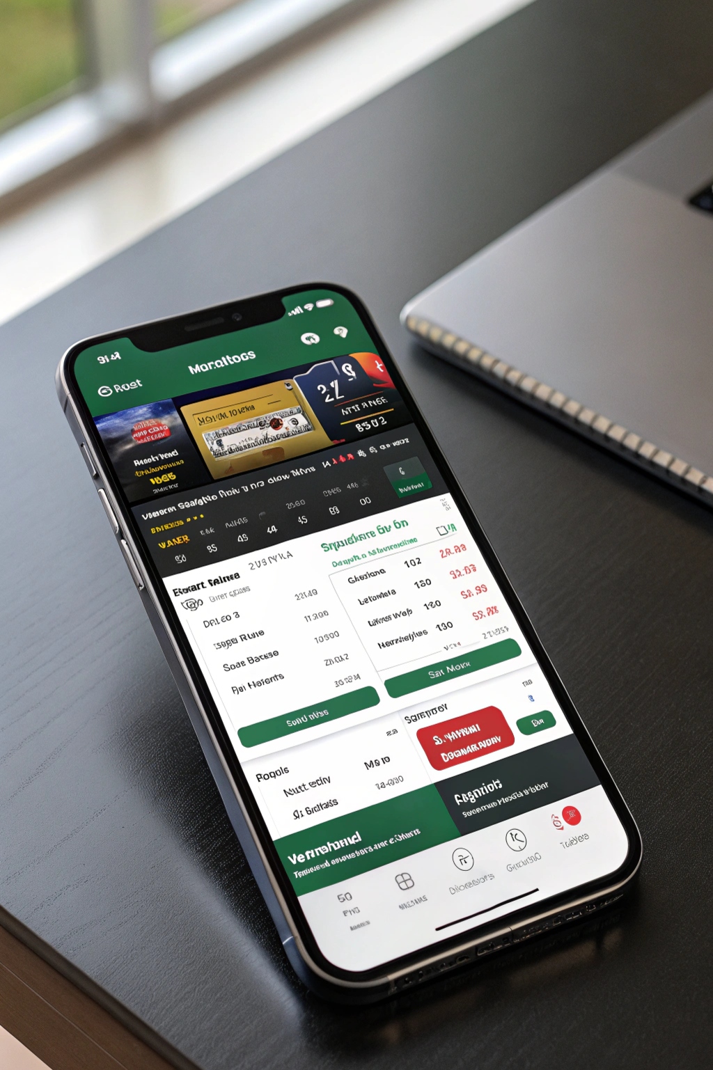 Baixe o aplicativo AA1 COM para jogar a qualquer momento