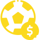 Aposte em esportes do mundo todo no AA1 COM!