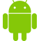 Aplicativo AA1 COMbet para Android