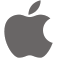 Aplicativo AA1 COMbet para iOS