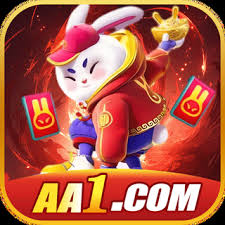 AA1