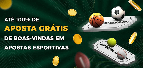 AA1 COMbet Ate 100% de Aposta Gratis