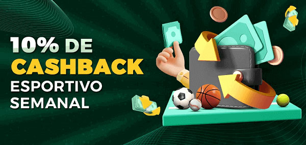 10% de bônus de cashback na AA1 COM